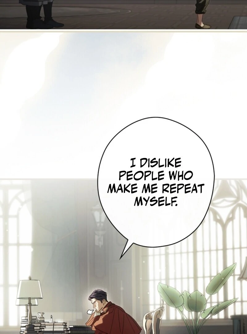 How to Get My Husband on My Side chapter 121 page 115