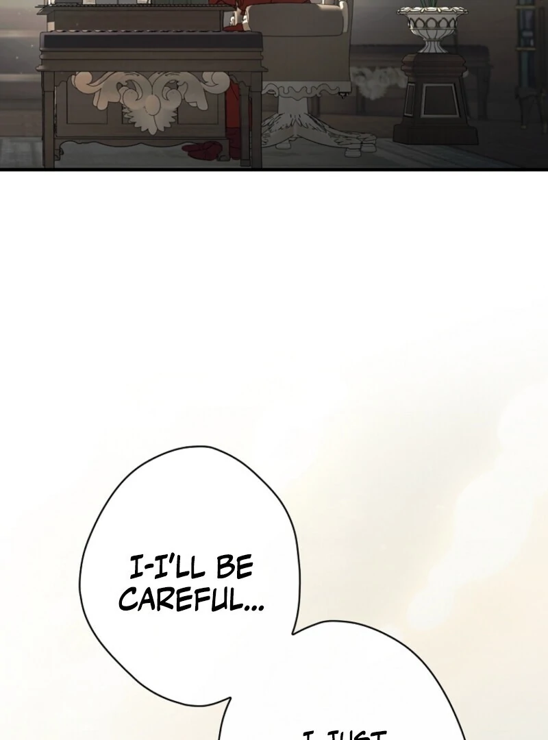 How to Get My Husband on My Side chapter 121 page 116