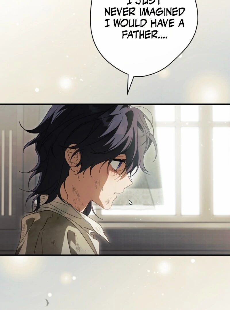 How to Get My Husband on My Side chapter 121 page 117
