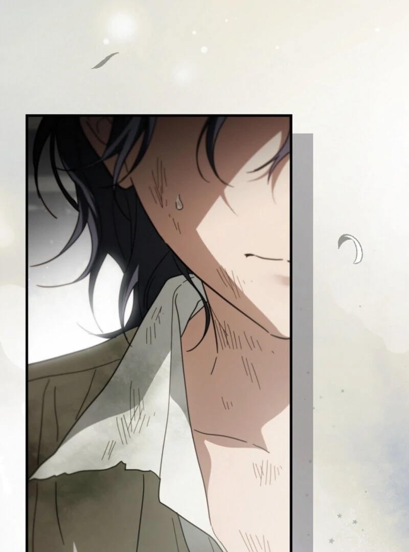 How to Get My Husband on My Side chapter 121 page 118