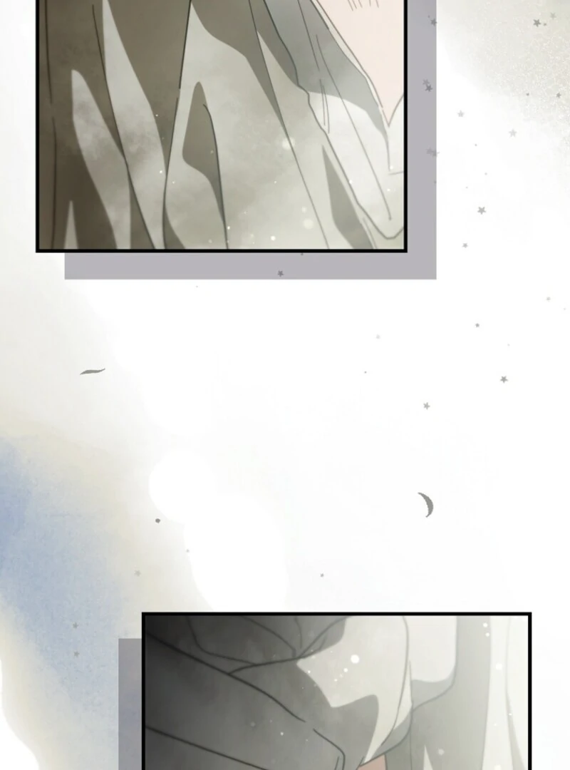 How to Get My Husband on My Side chapter 121 page 119