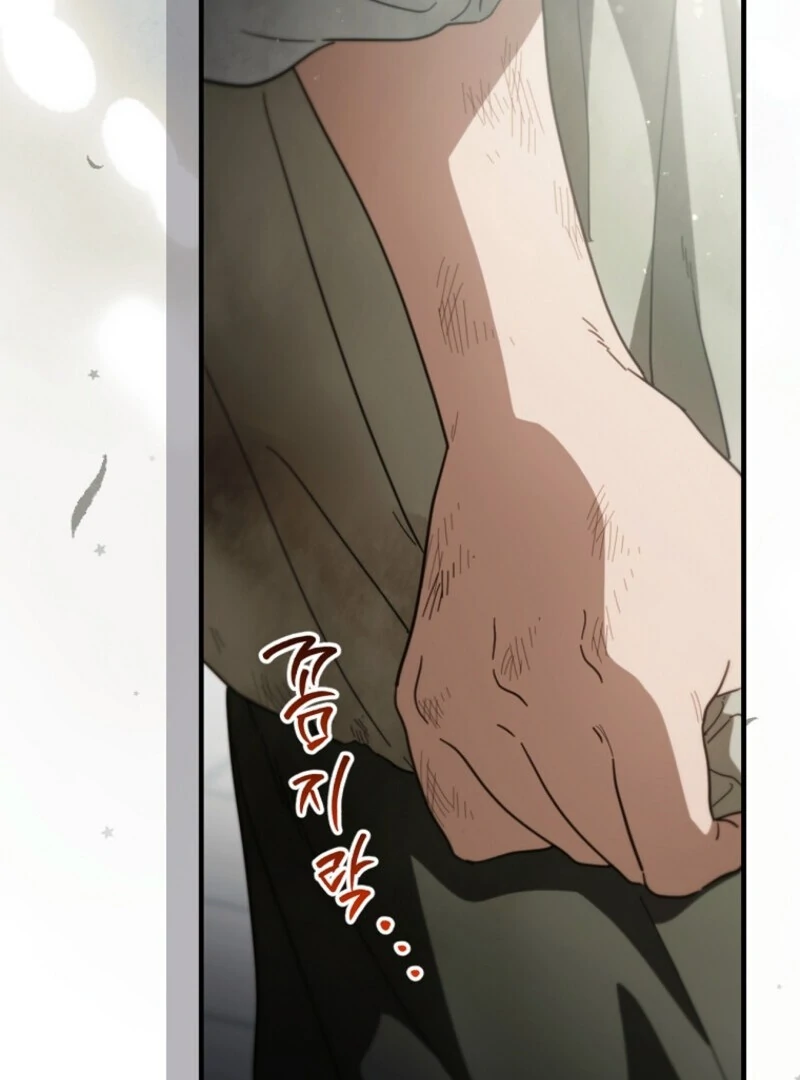 How to Get My Husband on My Side chapter 121 page 120