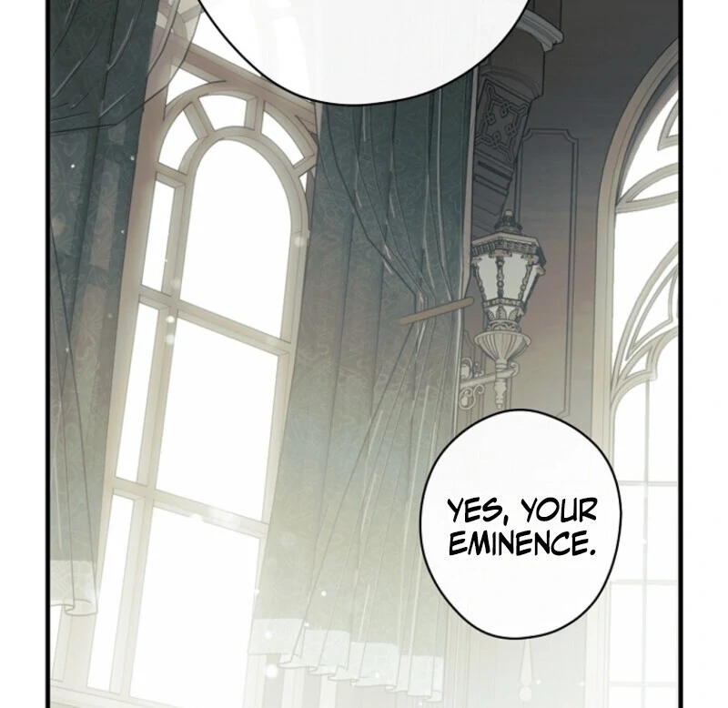 How to Get My Husband on My Side chapter 121 page 124