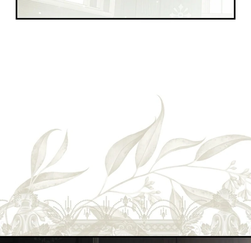 How to Get My Husband on My Side chapter 121 page 125