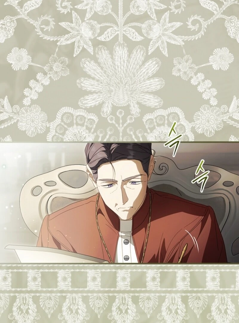 How to Get My Husband on My Side chapter 121 page 127