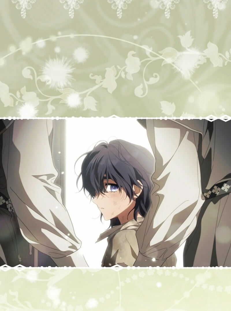 How to Get My Husband on My Side chapter 121 page 128