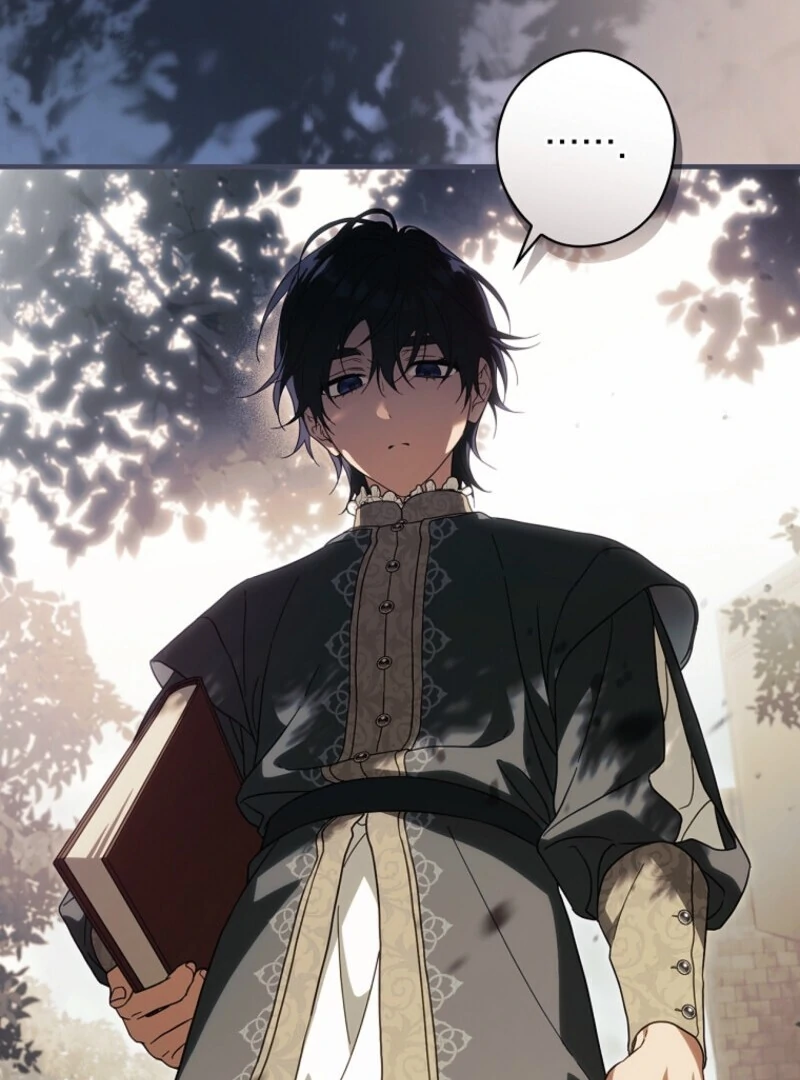 How to Get My Husband on My Side chapter 122 page 30