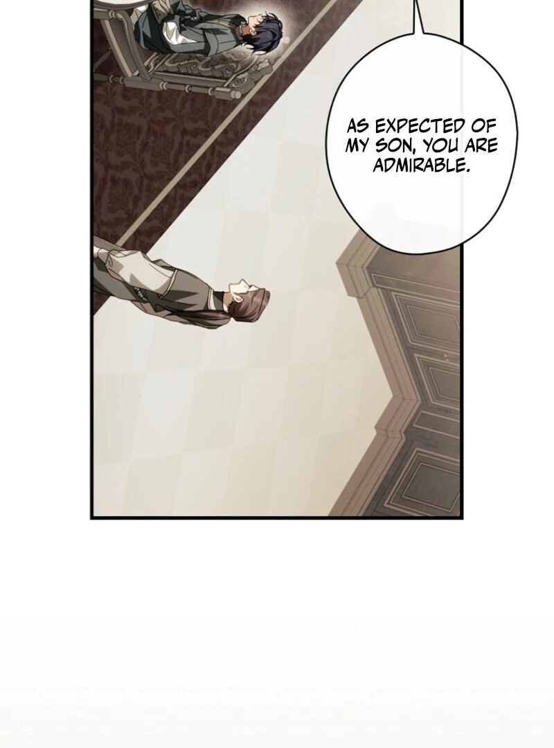 How to Get My Husband on My Side chapter 122 page 79