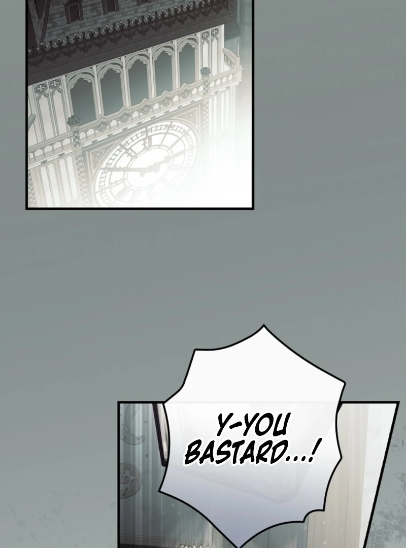 How to Get My Husband on My Side chapter 125 page 3
