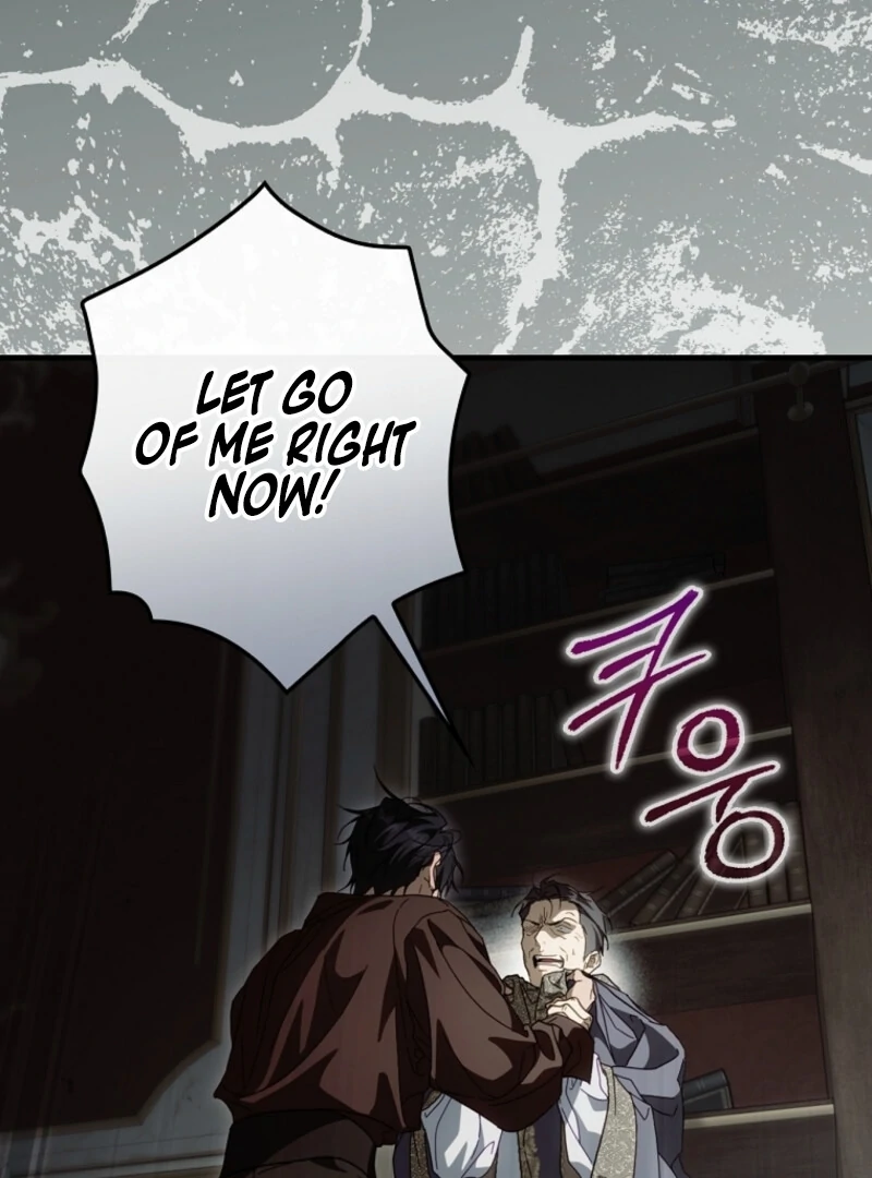 How to Get My Husband on My Side chapter 125 page 5