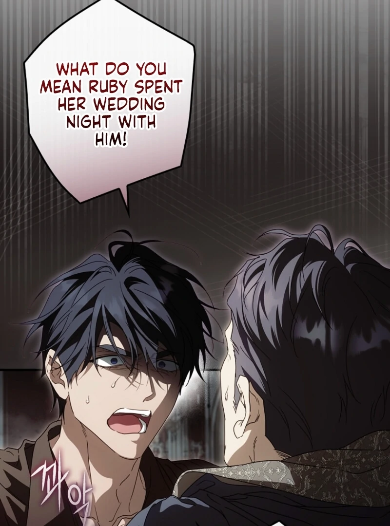 How to Get My Husband on My Side chapter 125 page 7
