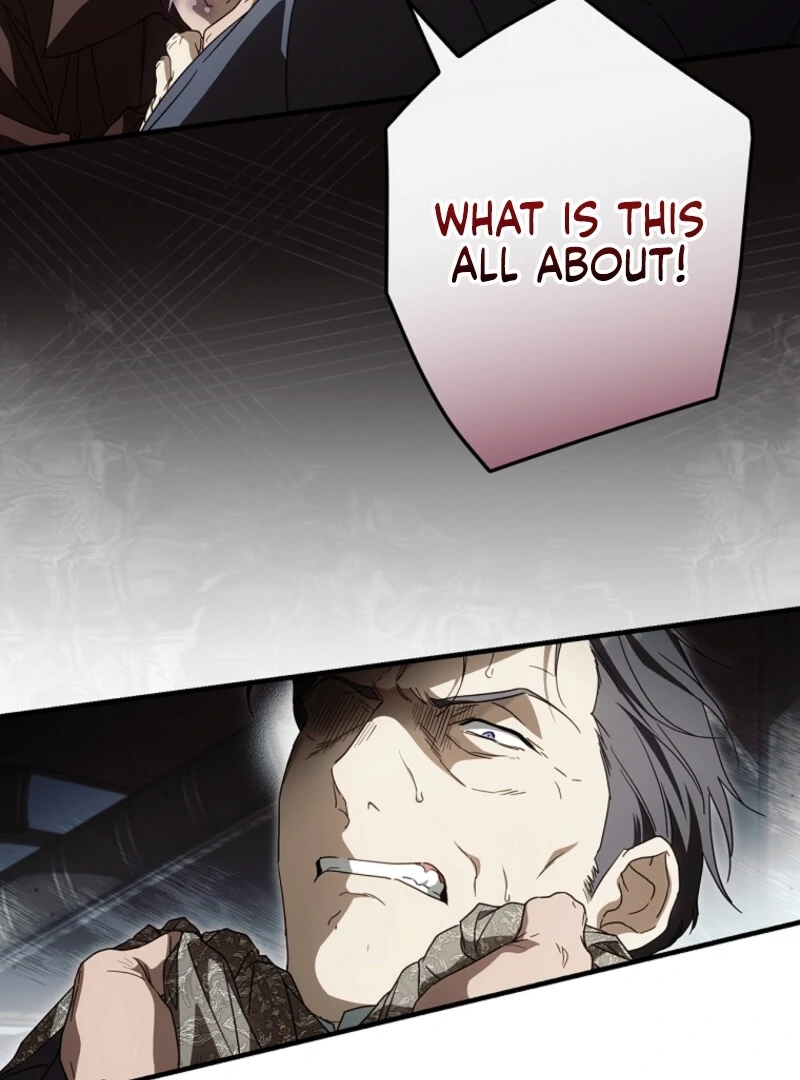 How to Get My Husband on My Side chapter 125 page 8