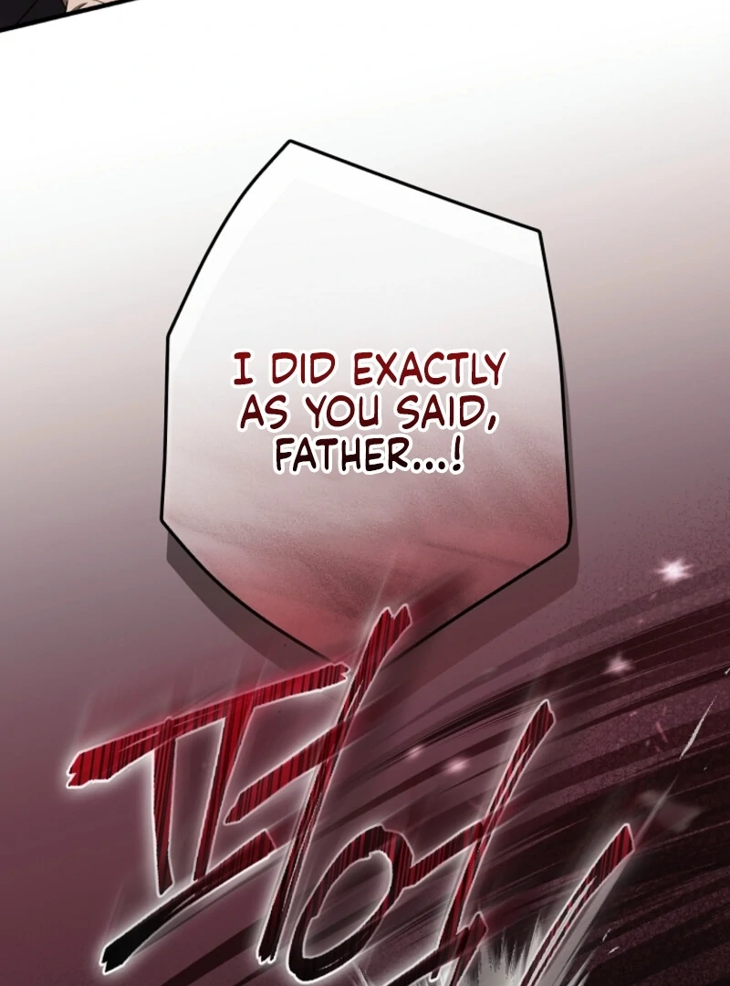 How to Get My Husband on My Side chapter 125 page 9