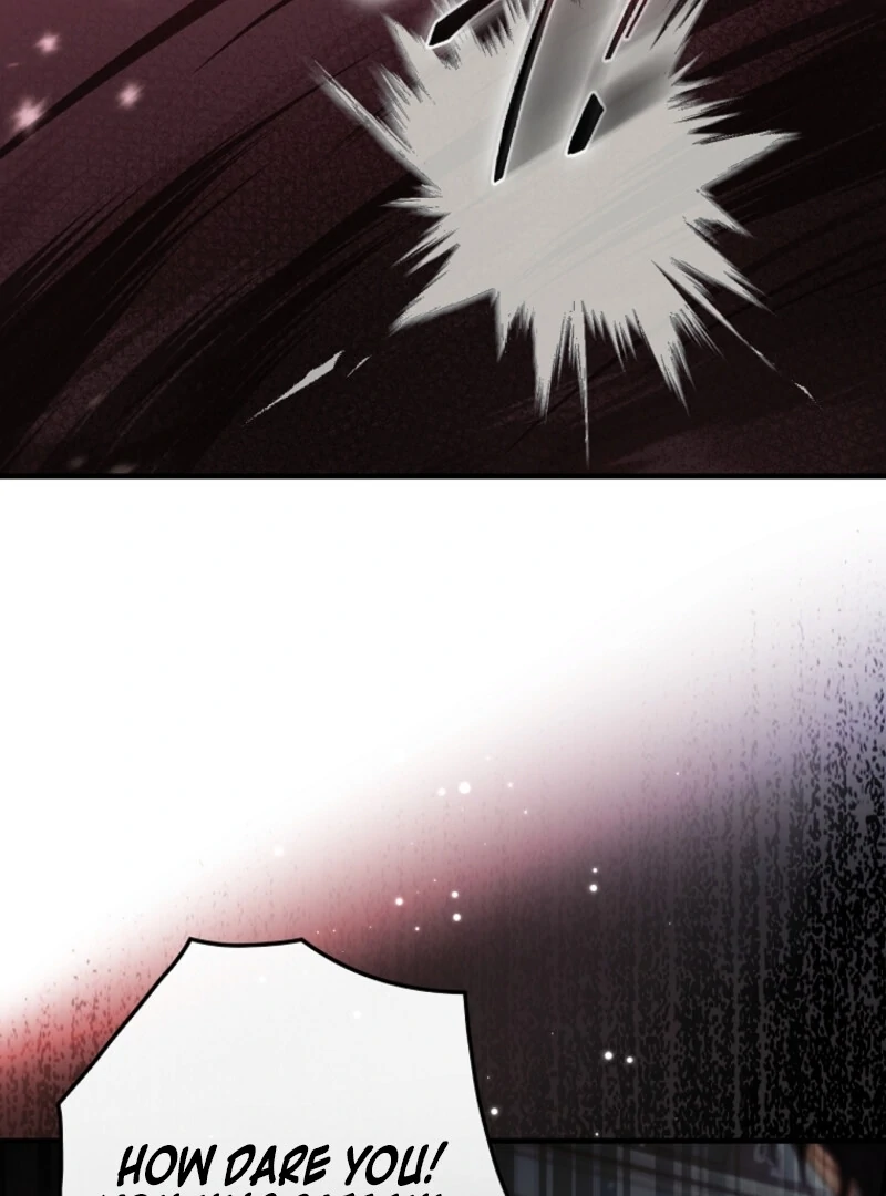 How to Get My Husband on My Side chapter 125 page 10