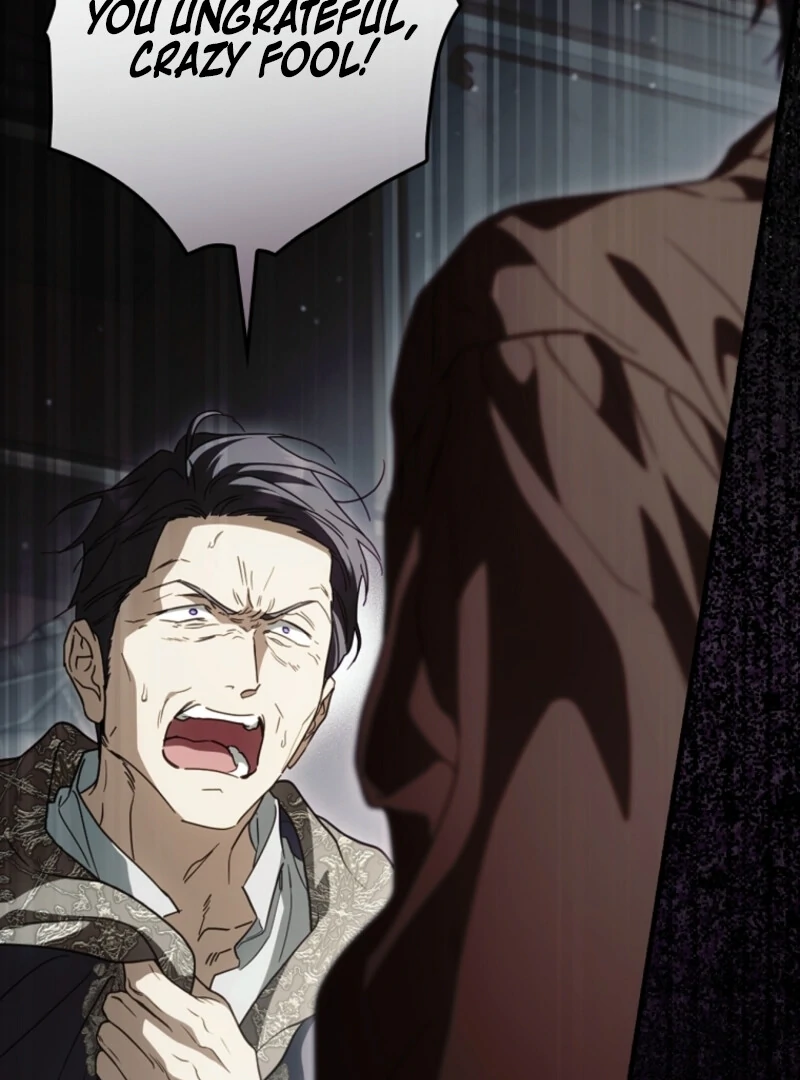 How to Get My Husband on My Side chapter 125 page 11