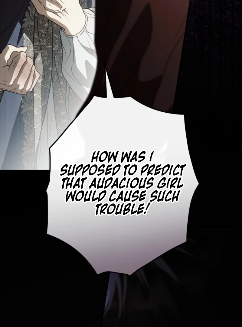 How to Get My Husband on My Side chapter 125 page 12