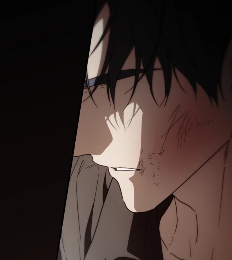 How to Get My Husband on My Side chapter 125 page 13