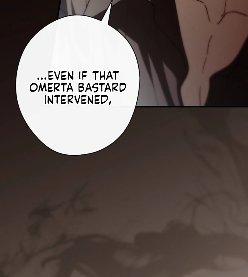 How to Get My Husband on My Side chapter 125 page 14