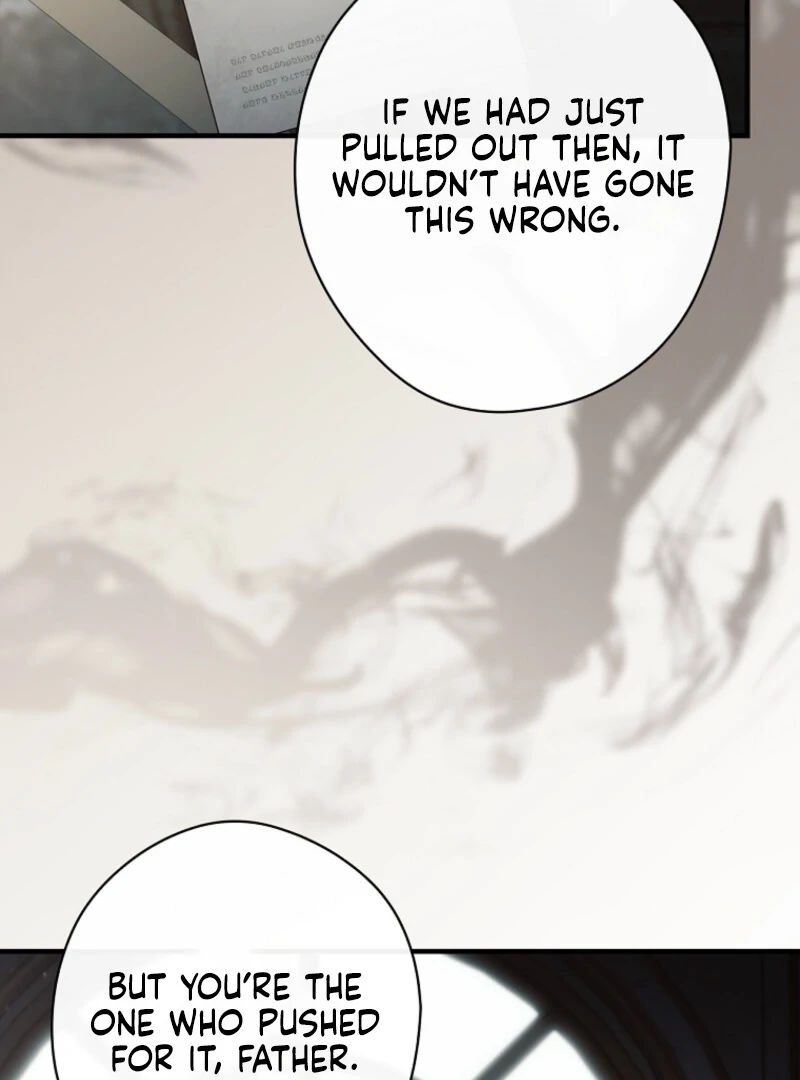 How to Get My Husband on My Side chapter 125 page 16