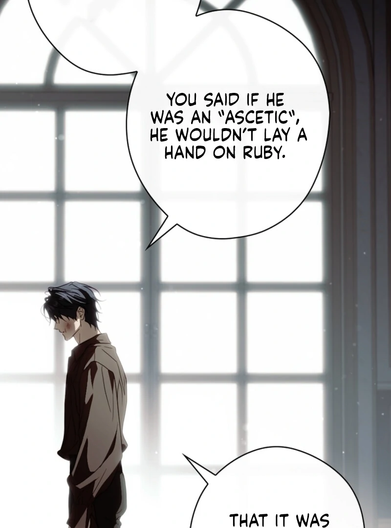 How to Get My Husband on My Side chapter 125 page 17
