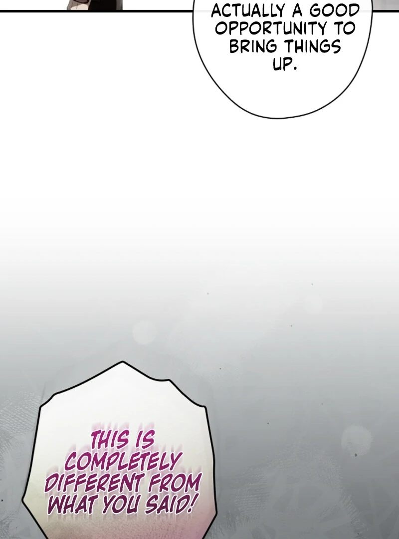 How to Get My Husband on My Side chapter 125 page 18