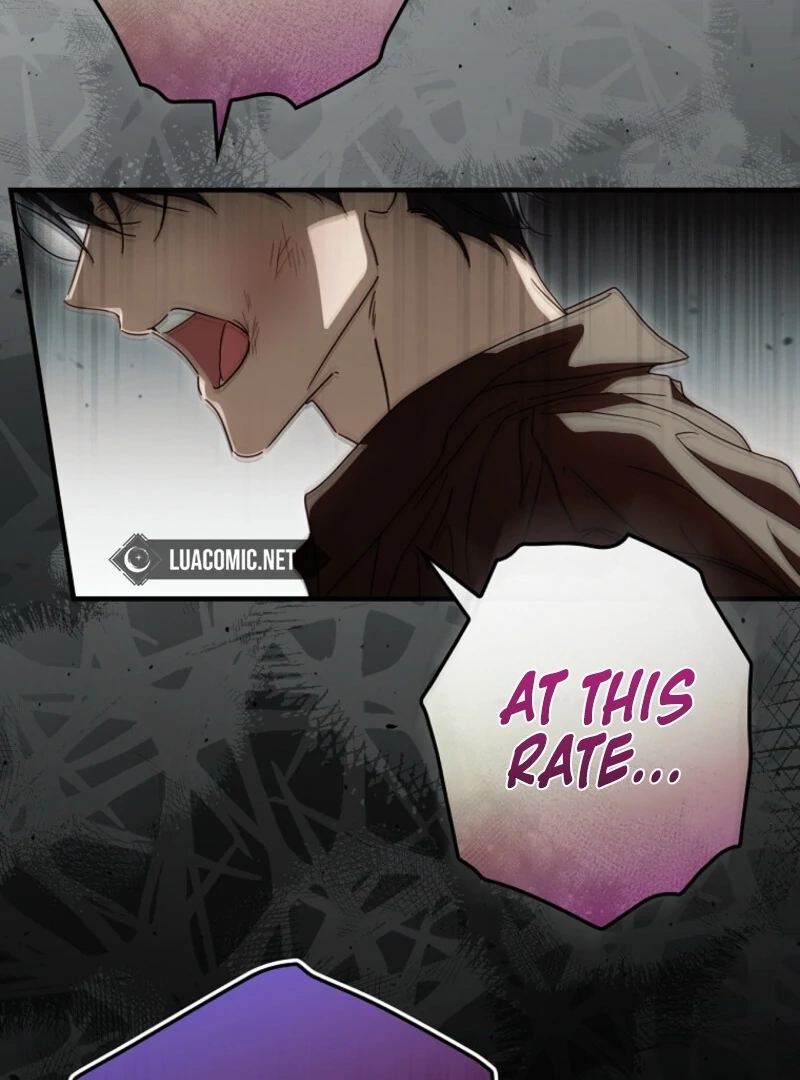 How to Get My Husband on My Side chapter 125 page 19