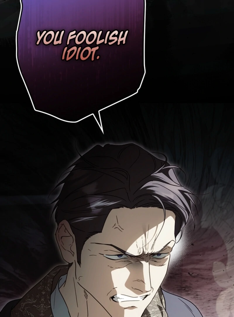 How to Get My Husband on My Side chapter 125 page 20