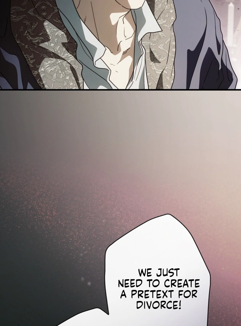 How to Get My Husband on My Side chapter 125 page 21