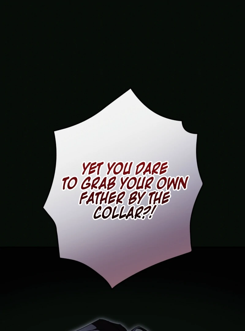 How to Get My Husband on My Side chapter 125 page 23