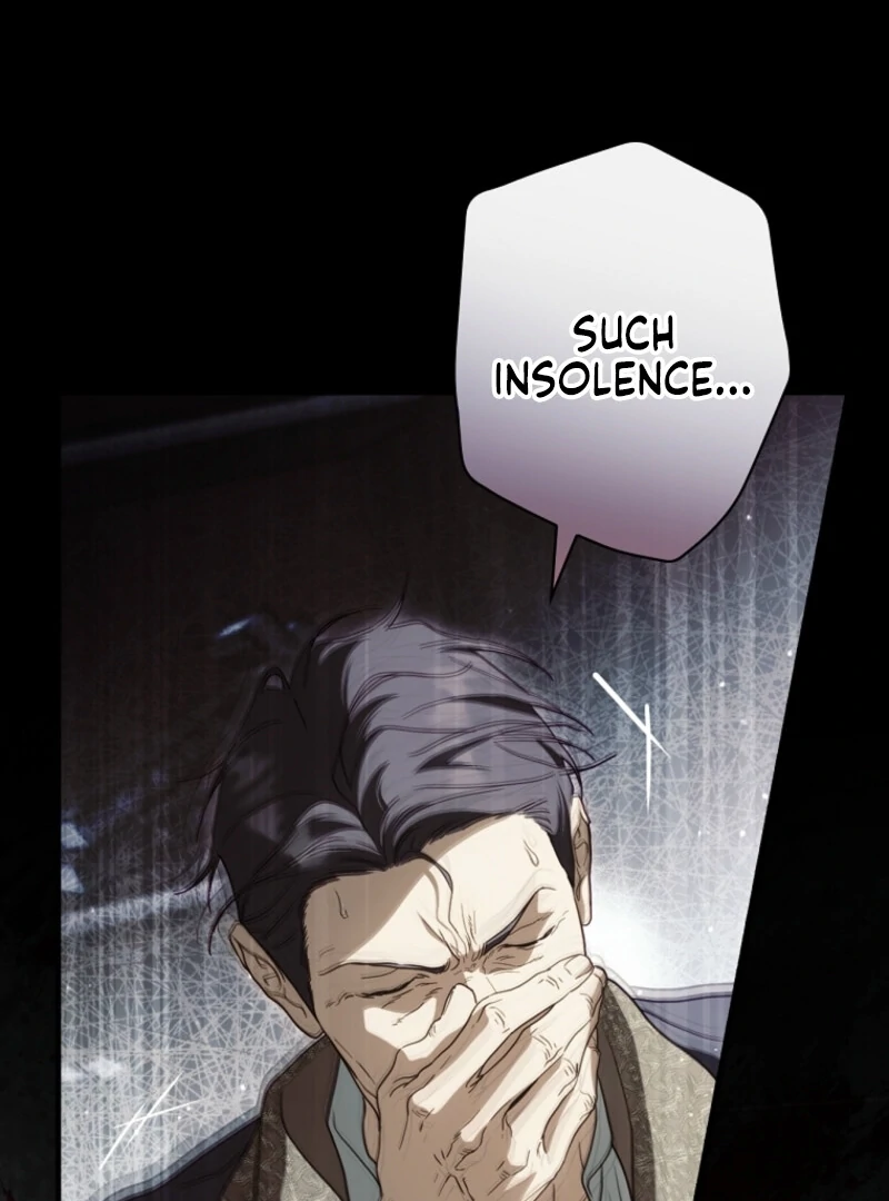 How to Get My Husband on My Side chapter 125 page 25