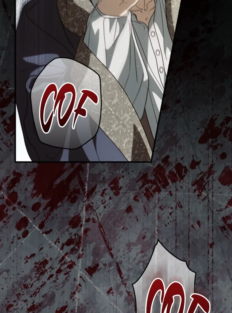 How to Get My Husband on My Side chapter 125 page 26