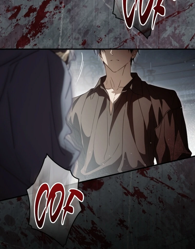 How to Get My Husband on My Side chapter 125 page 27