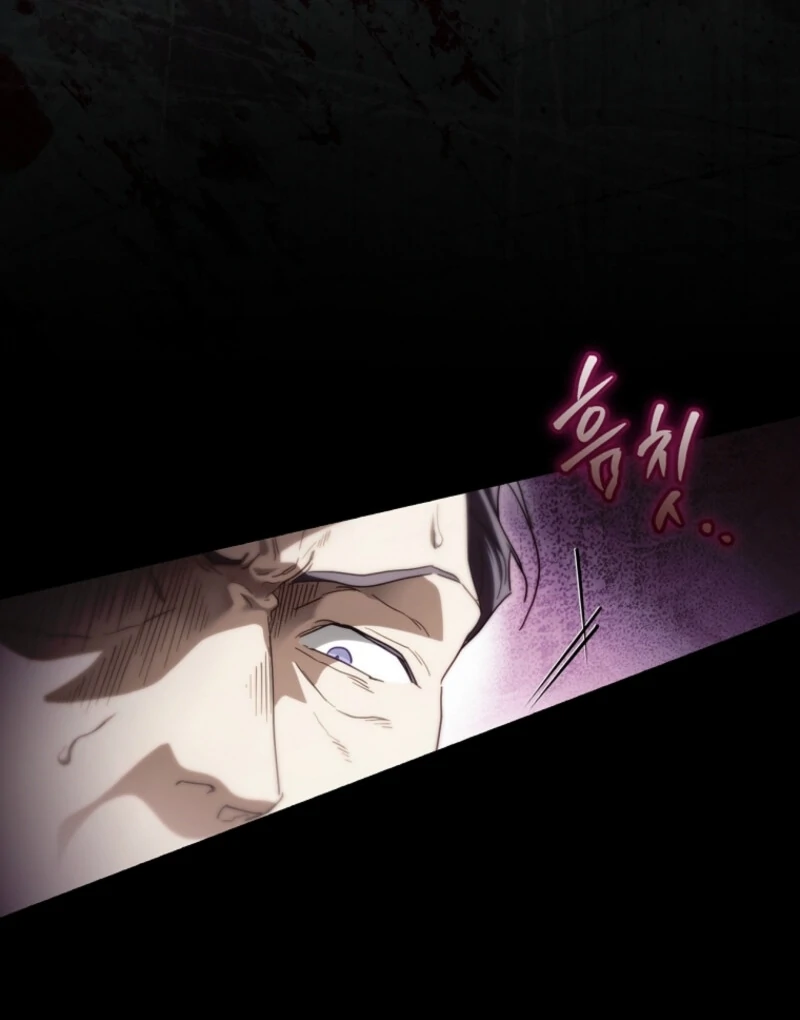 How to Get My Husband on My Side chapter 125 page 28