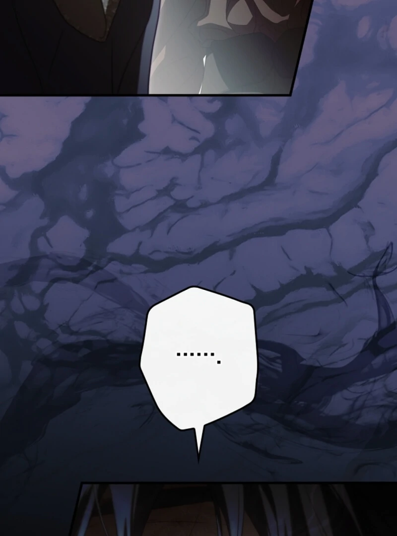 How to Get My Husband on My Side chapter 125 page 31