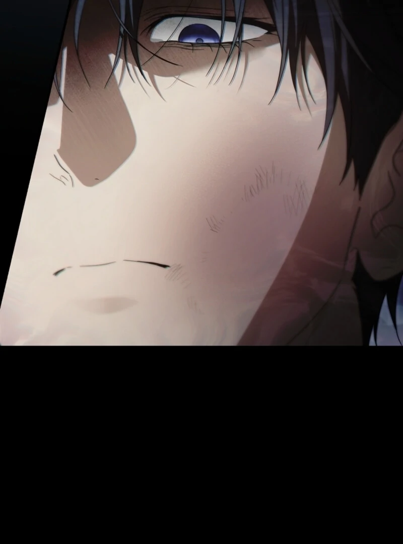 How to Get My Husband on My Side chapter 125 page 32