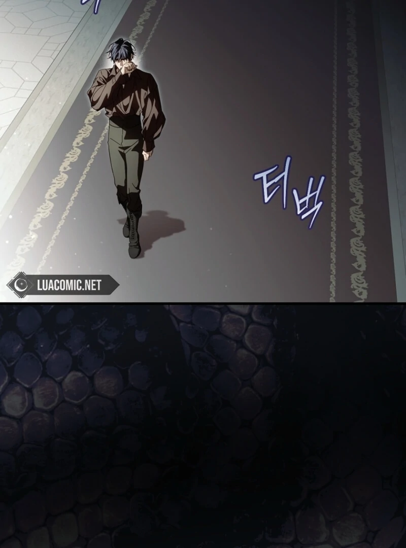 How to Get My Husband on My Side chapter 125 page 37