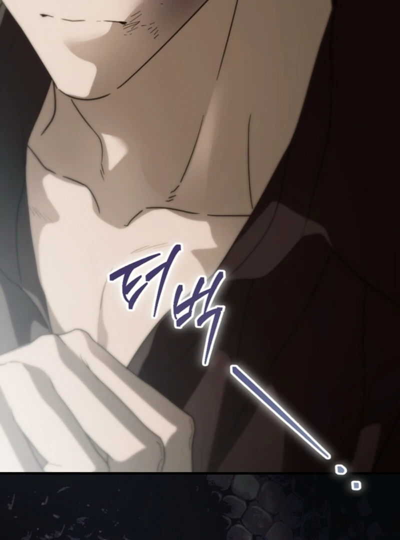 How to Get My Husband on My Side chapter 125 page 39