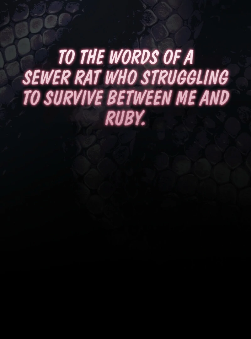 How to Get My Husband on My Side chapter 125 page 40