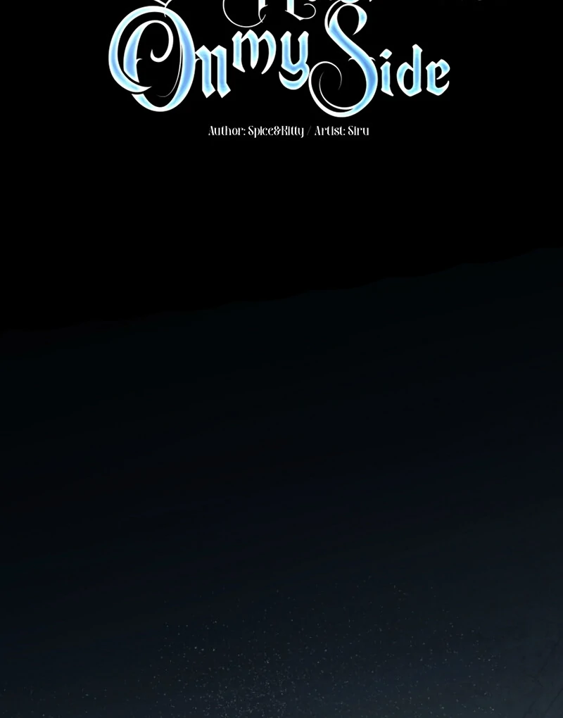 How to Get My Husband on My Side chapter 125 page 42