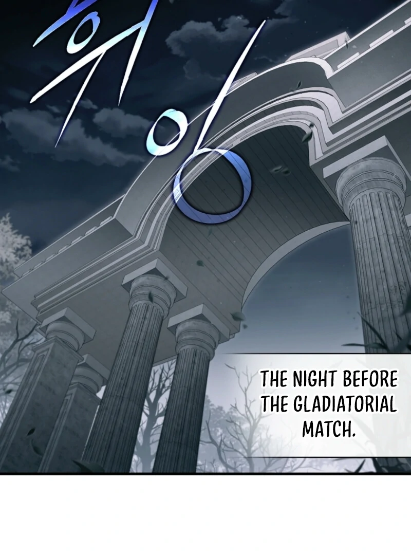 How to Get My Husband on My Side chapter 125 page 44