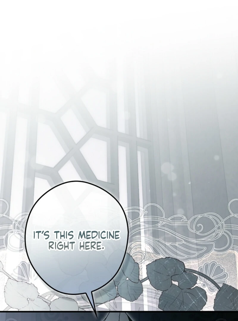How to Get My Husband on My Side chapter 125 page 45