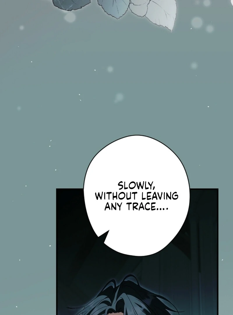 How to Get My Husband on My Side chapter 125 page 47