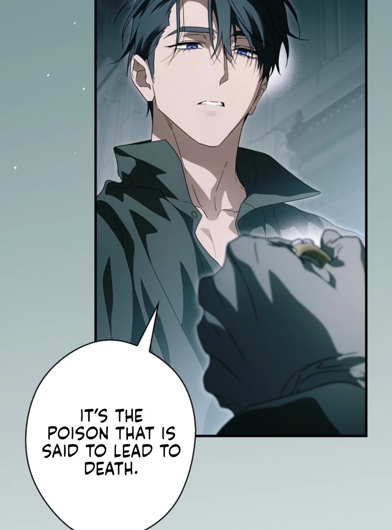 How to Get My Husband on My Side chapter 125 page 48