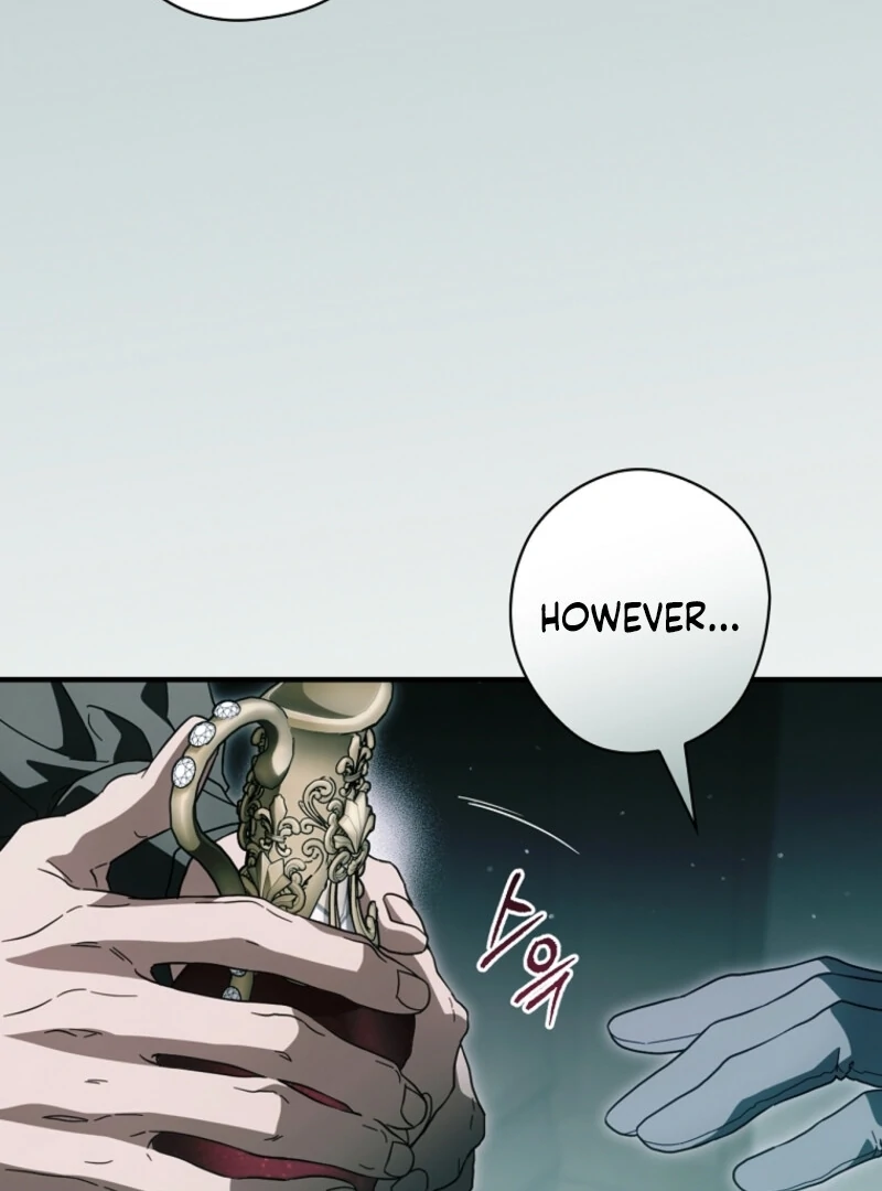 How to Get My Husband on My Side chapter 125 page 49