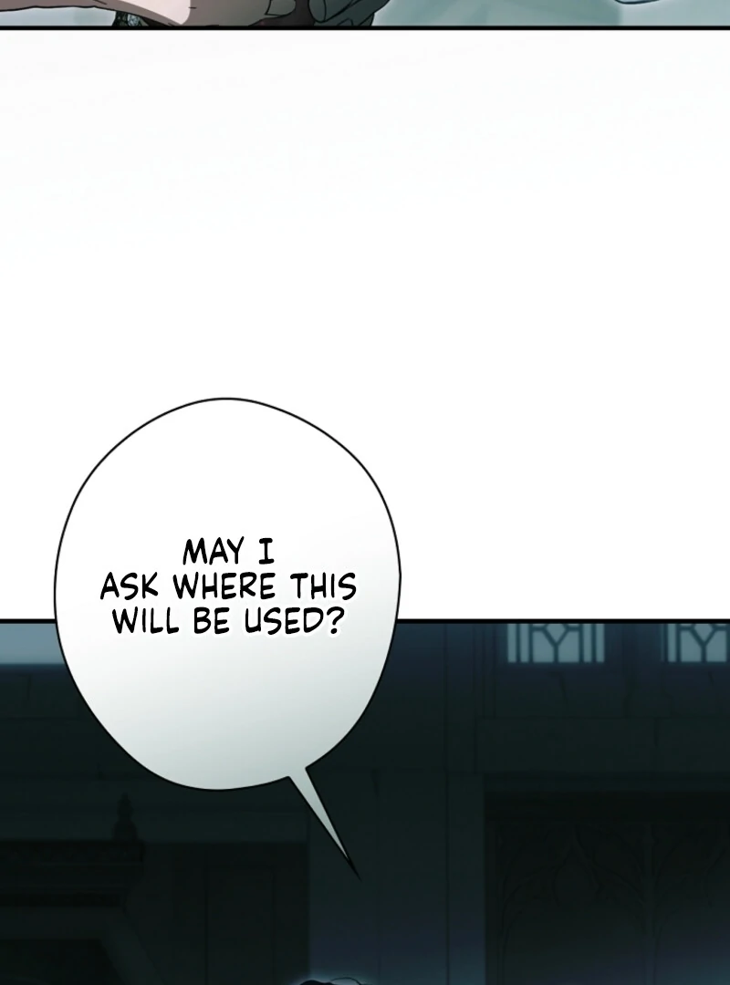 How to Get My Husband on My Side chapter 125 page 50