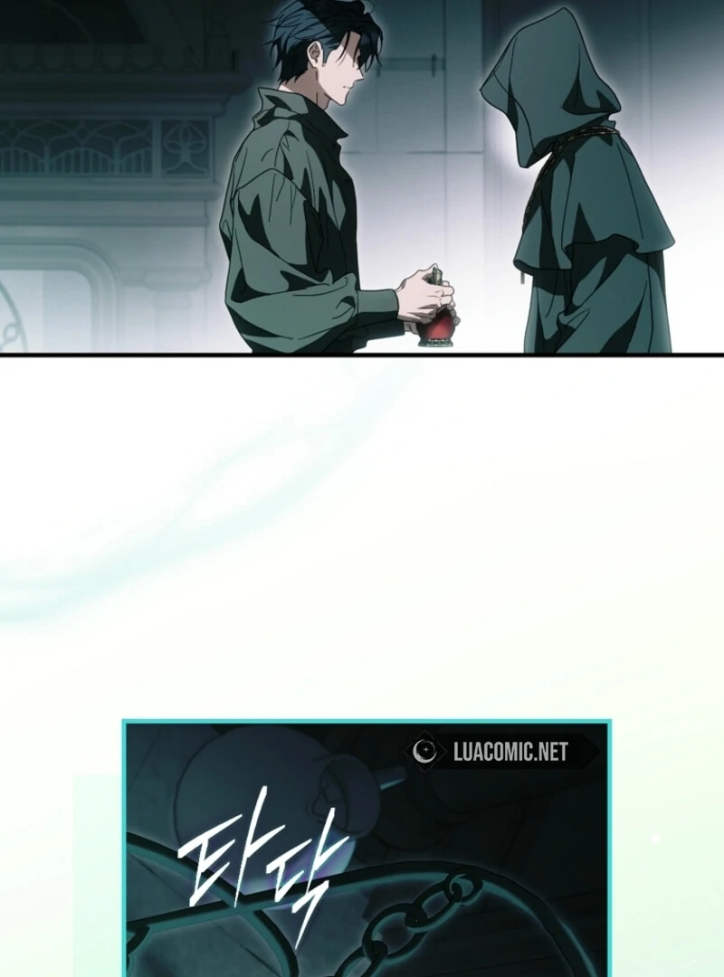 How to Get My Husband on My Side chapter 125 page 51