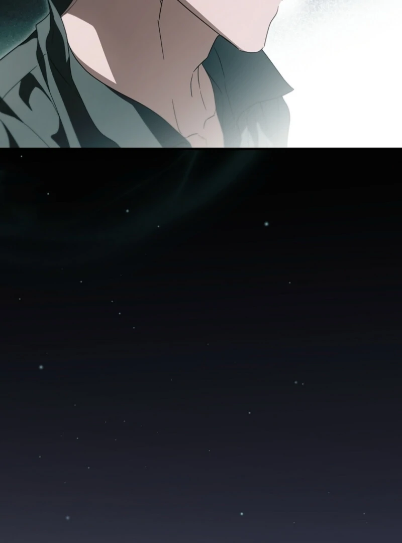 How to Get My Husband on My Side chapter 125 page 54