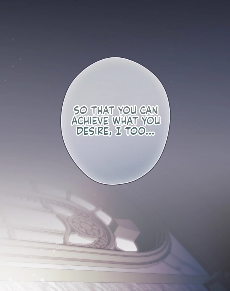 How to Get My Husband on My Side chapter 125 page 55