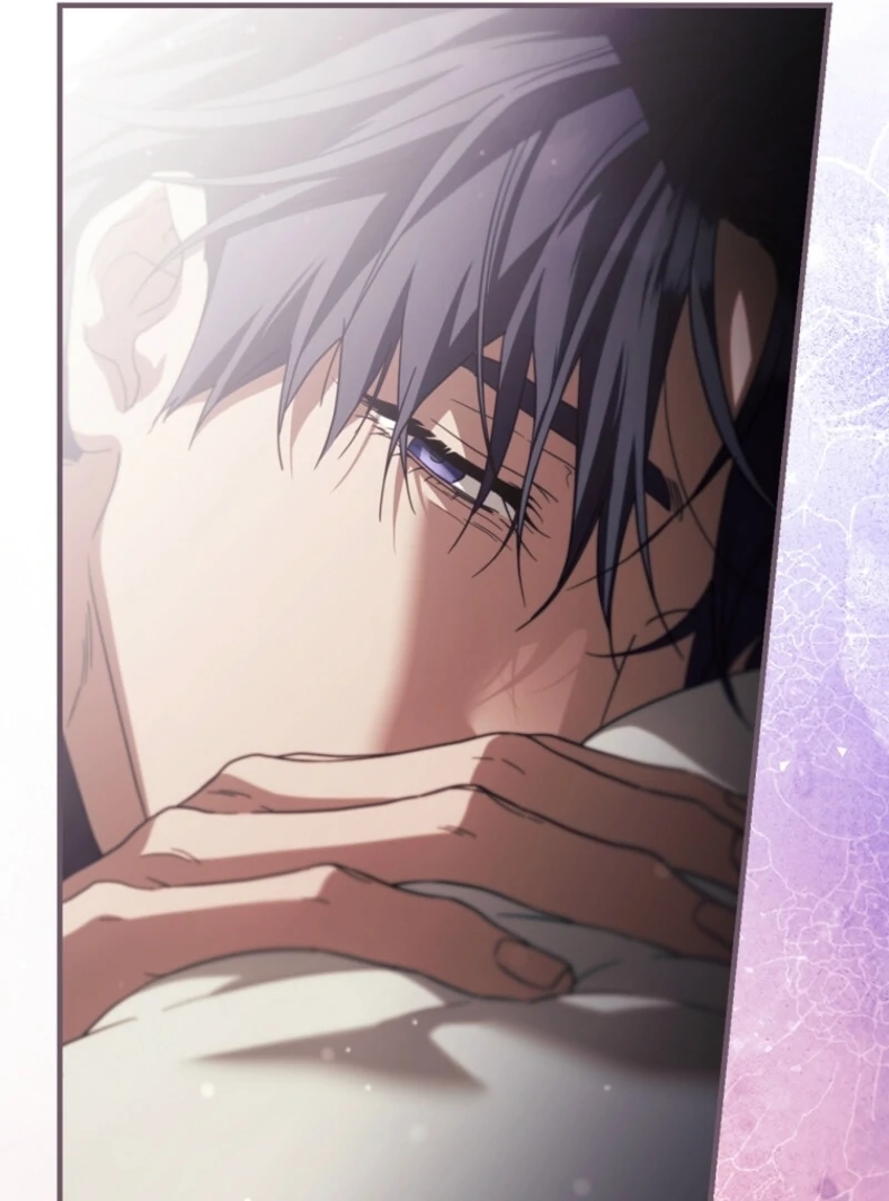 How to Get My Husband on My Side chapter 125 page 57