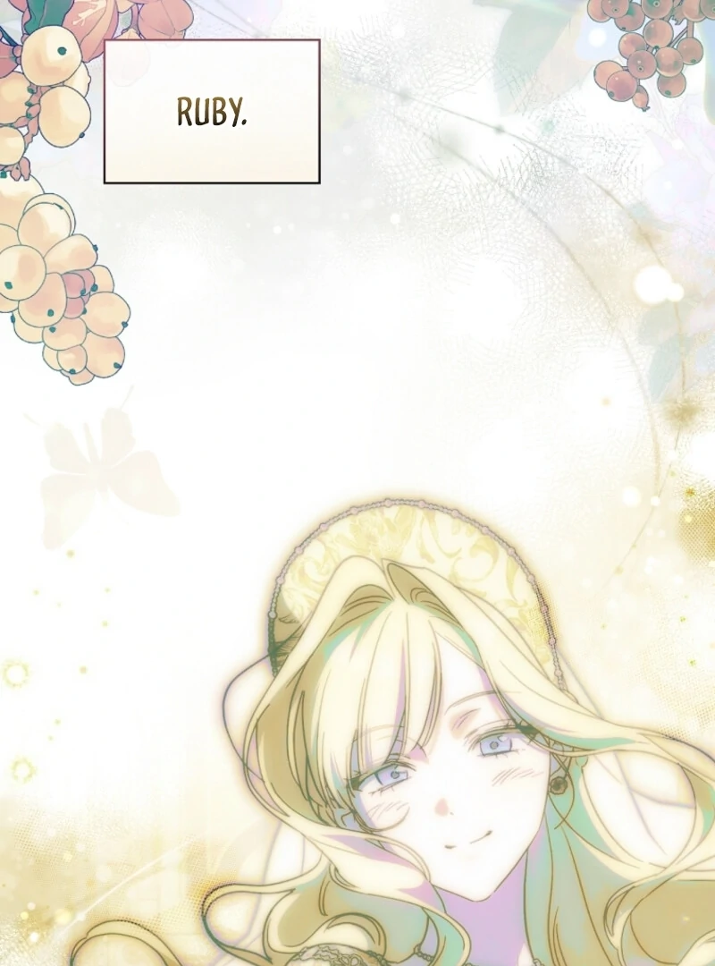How to Get My Husband on My Side chapter 125 page 61